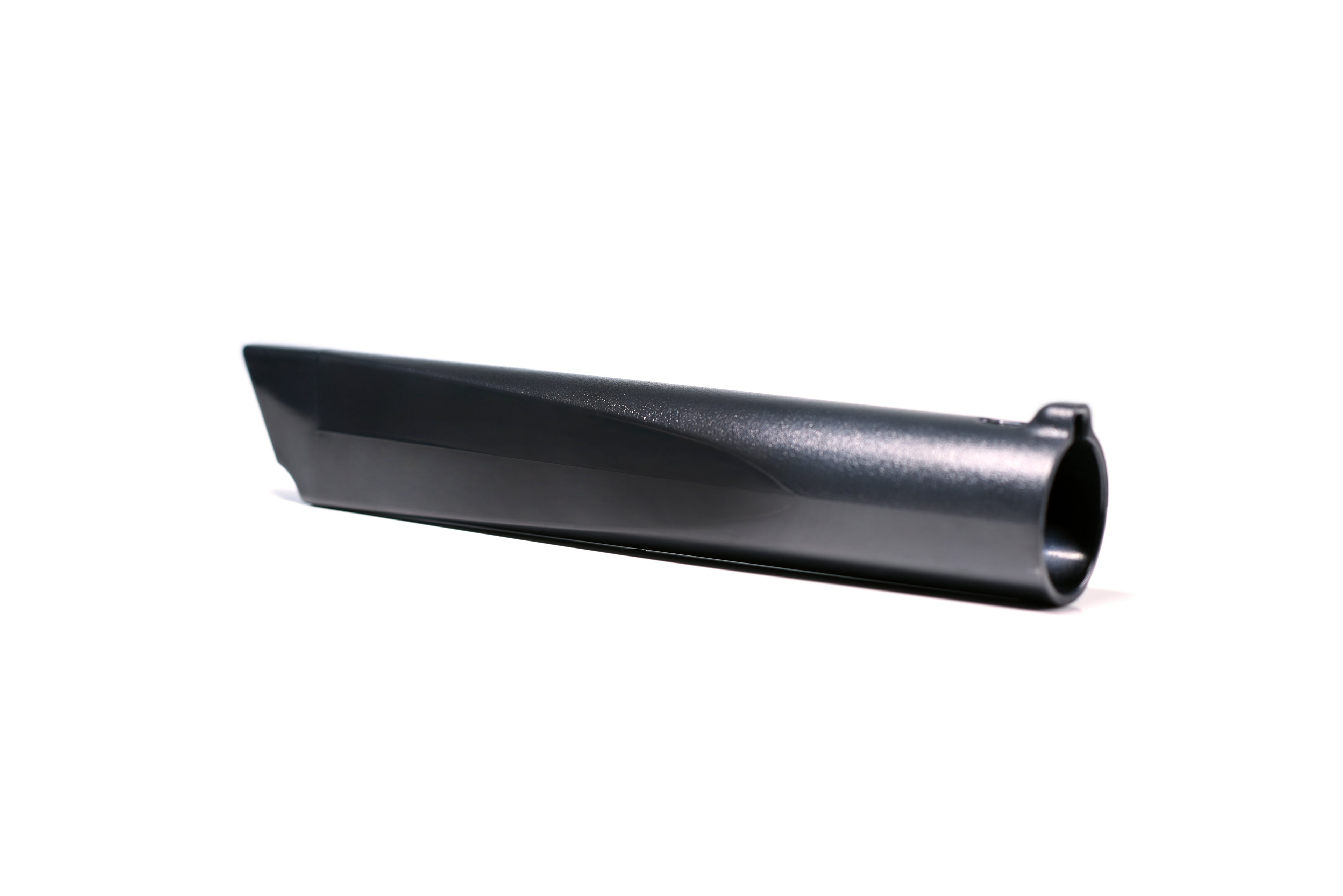 Esquinero R2 Premium Edition