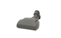 Mini-Powerbrush R2 Edition