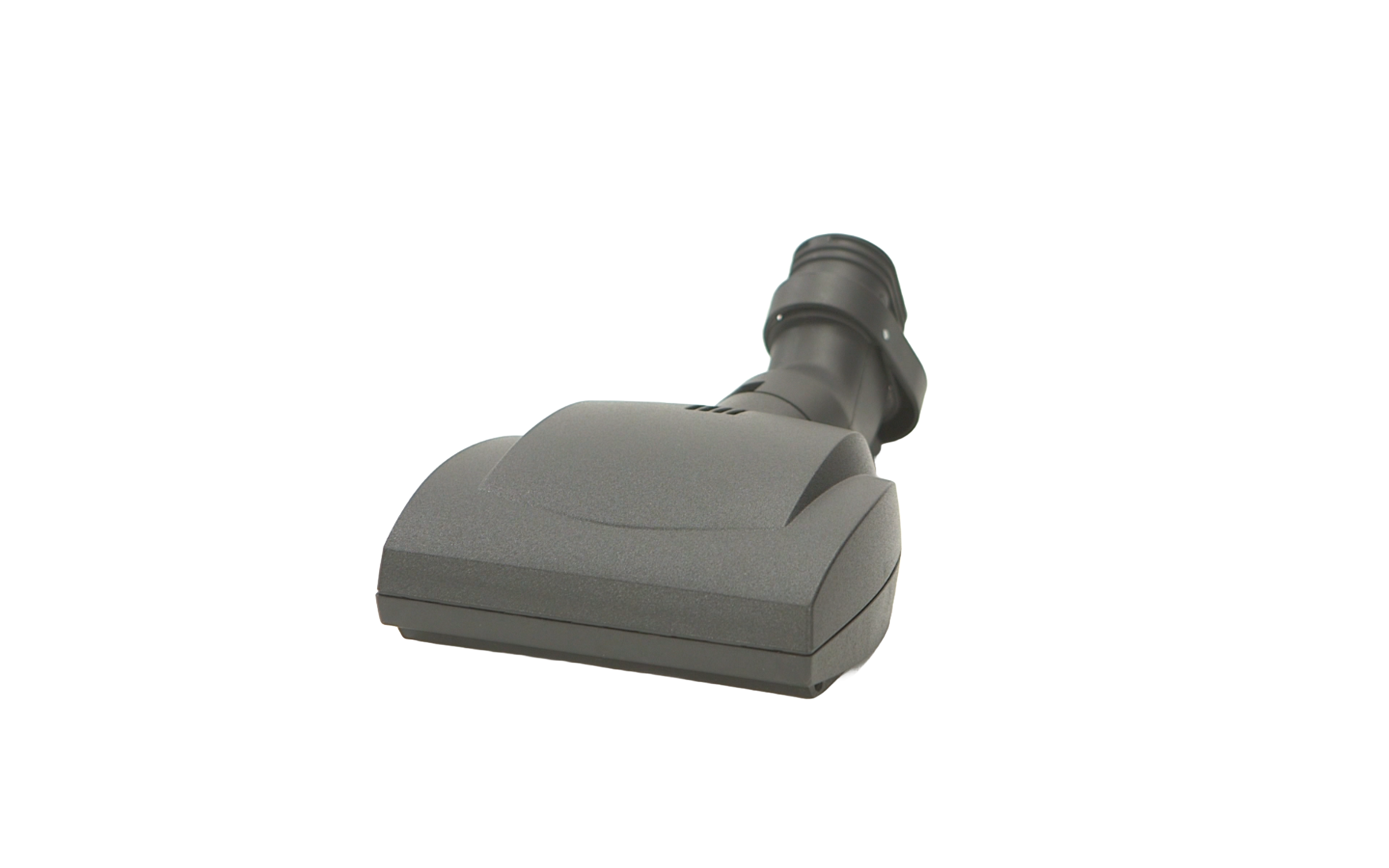 Mini-Powerbrush R2 Edition