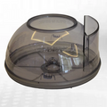 Tanque R2 Premium Edition