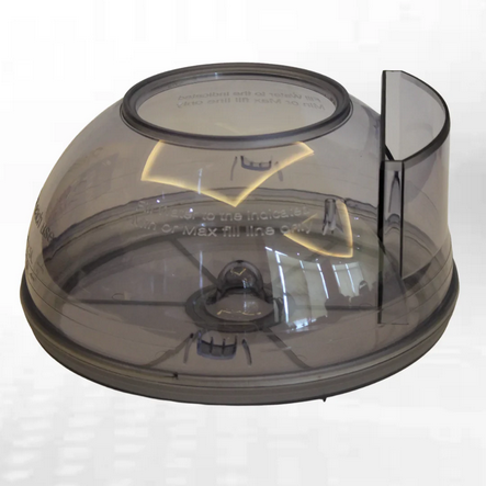 Tanque R2 Premium Edition