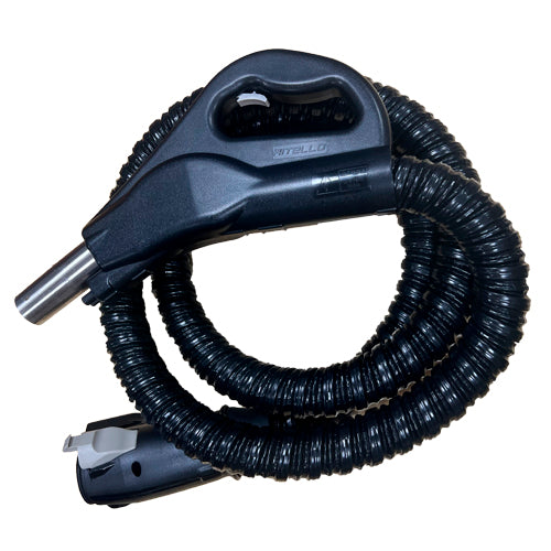 Manga Eléctrica R2 Premium Edition